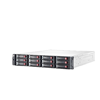 HPE MSA 1040 SAN price in hyderabad,telangana,andhra